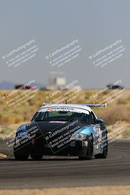 media/Oct-14-2023-Lucky Dog Racing (Sat) [[cef75db616]]/2nd Stint Turn 16/
